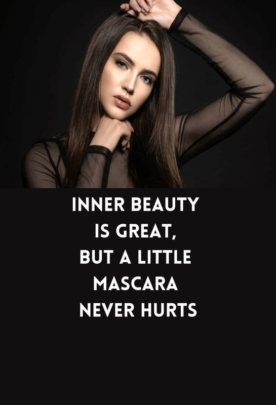 Beauty Products are Great -Look Better | Emassk Global
