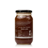 Neem Honey - Buy Online 100% Raw Organic Wild Honey 0.5 kg | Emassk Global