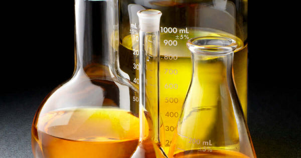 Health edges of honey- Energy Source - Medicinal