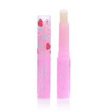 New Shining Crystal Color Lipstick Transparent | Premium Six colors