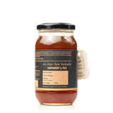 Black Kurunji - Buy Online 100% Raw Organic Wild Honey 0.5kg | Emassk Global