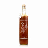 Balloon Vine Honey - Buy Online 100% Raw Organic Wild Honey1 Kg | Emassk Global