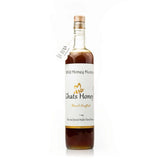 Multi-Floral Honey - Buy Online 100% Raw Organic Wild Honey 1 Kg | Emassk Global
