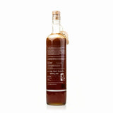 Neem Honey - Buy Online 100% Raw Organic Wild Honey 1 kg | Emassk Global