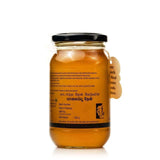 Black Board Tree Honey - Buy Online 100% Raw Organic Wild Honey 0.5 kg |  Emassk Global