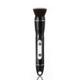 Electric Makeup Brush  Professional  USB rechargeable | Emask Global