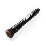 Electric Makeup Brush  Professional  USB rechargeable | Emask Global