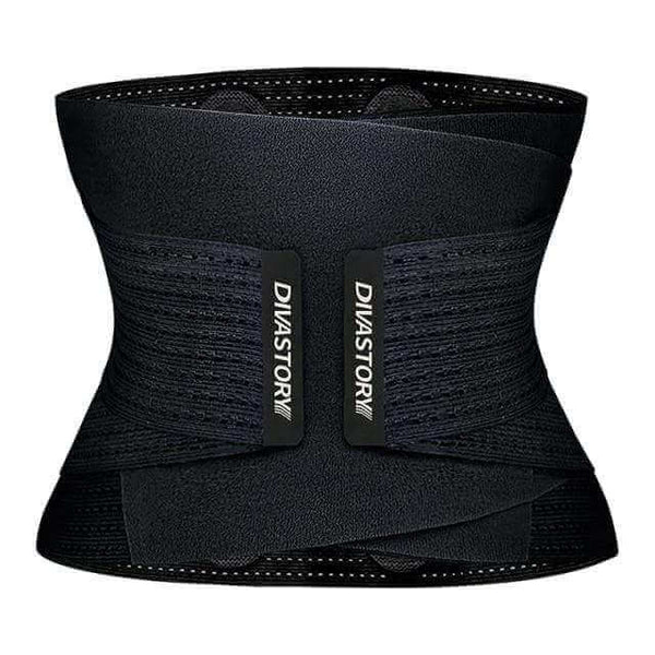 Shapewear & Waist  Body Shaper/ Trimmer for women 2022|EMASSK GLOBAL