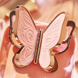 Trending Eyeshadow butterfly palette -2022|EMASSK GLOBAL